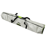 Pro Volleyball Set