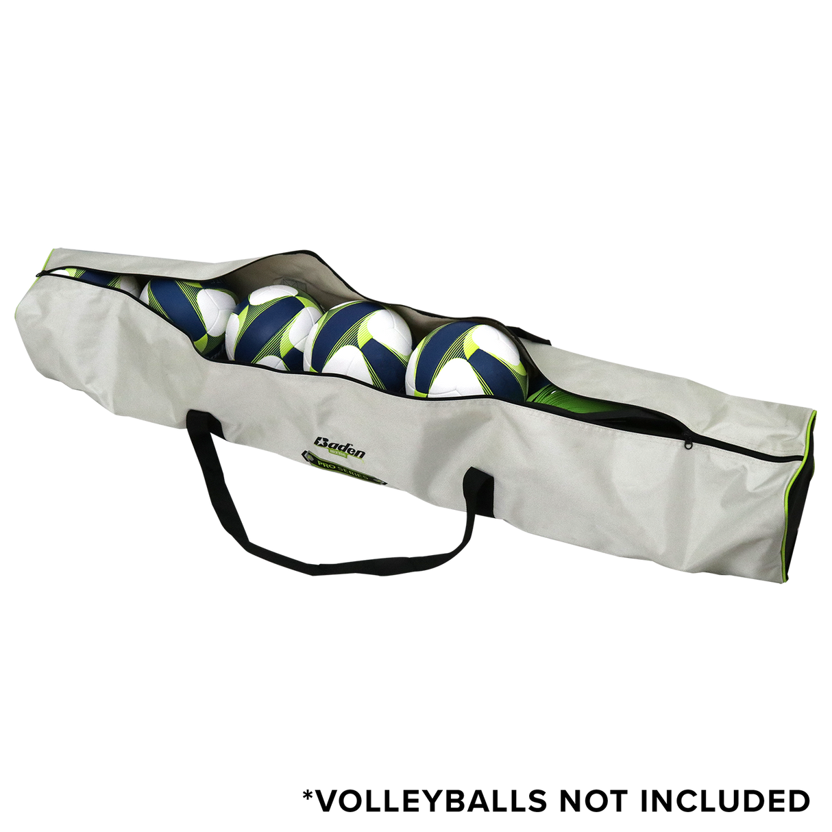 Pro Volleyball Set