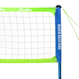 Pro Volleyball Set