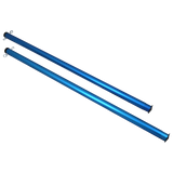 Pro Volleyball Set