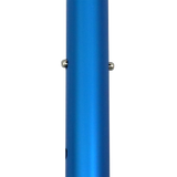 Pro Volleyball Set
