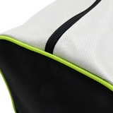 Pro Volleyball Set