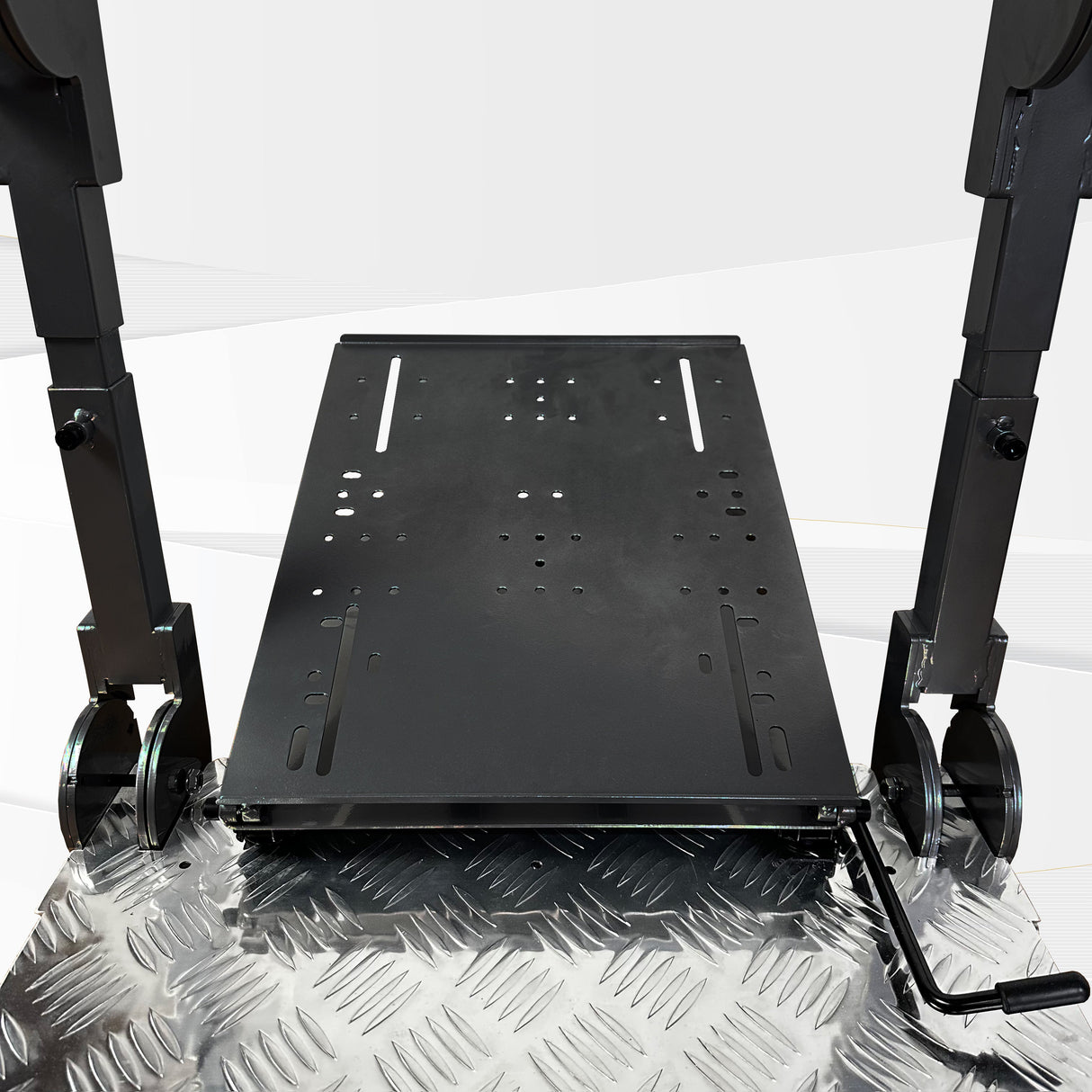 GTA™ Pro Model Racing Simulator