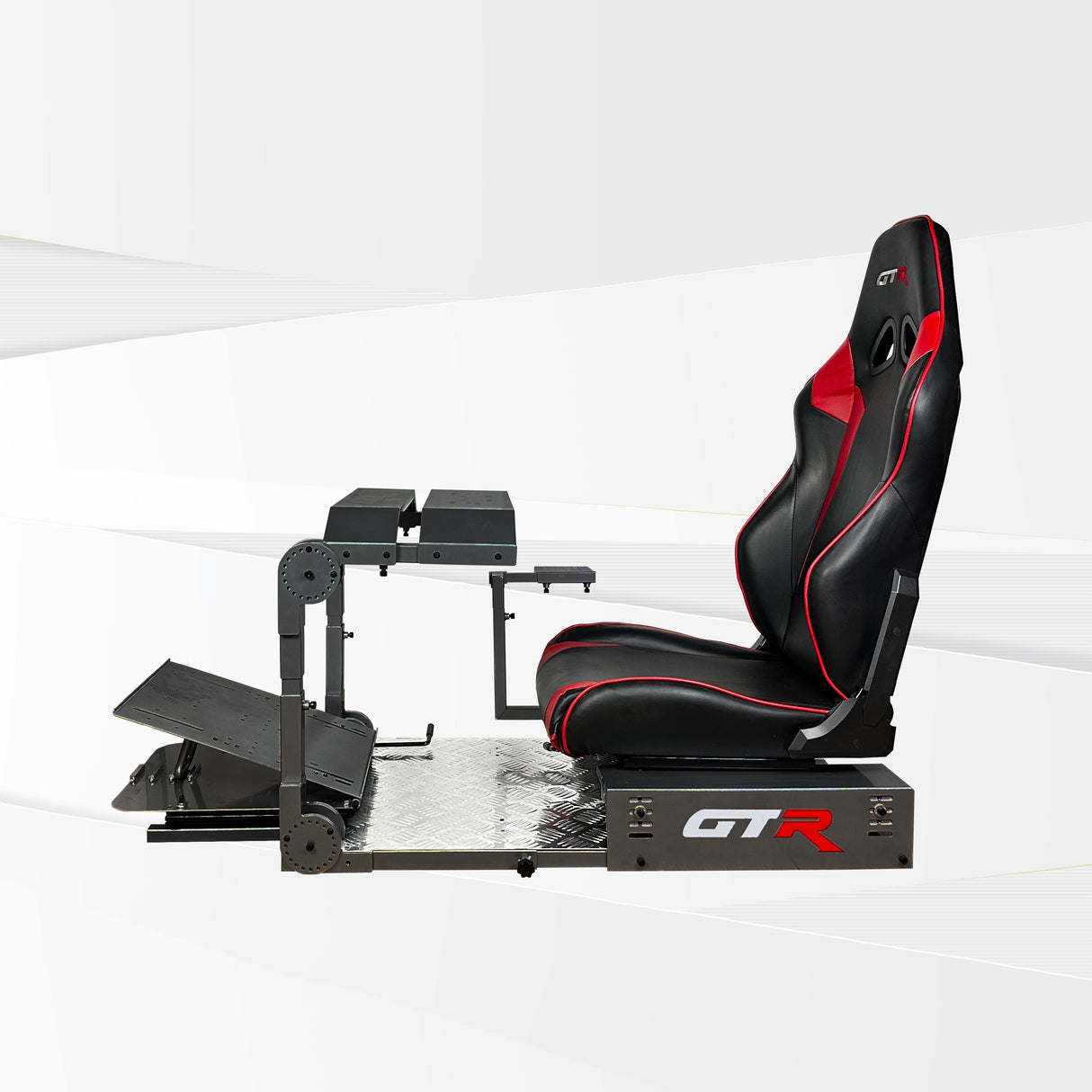 GTA™ Pro Model Racing Simulator