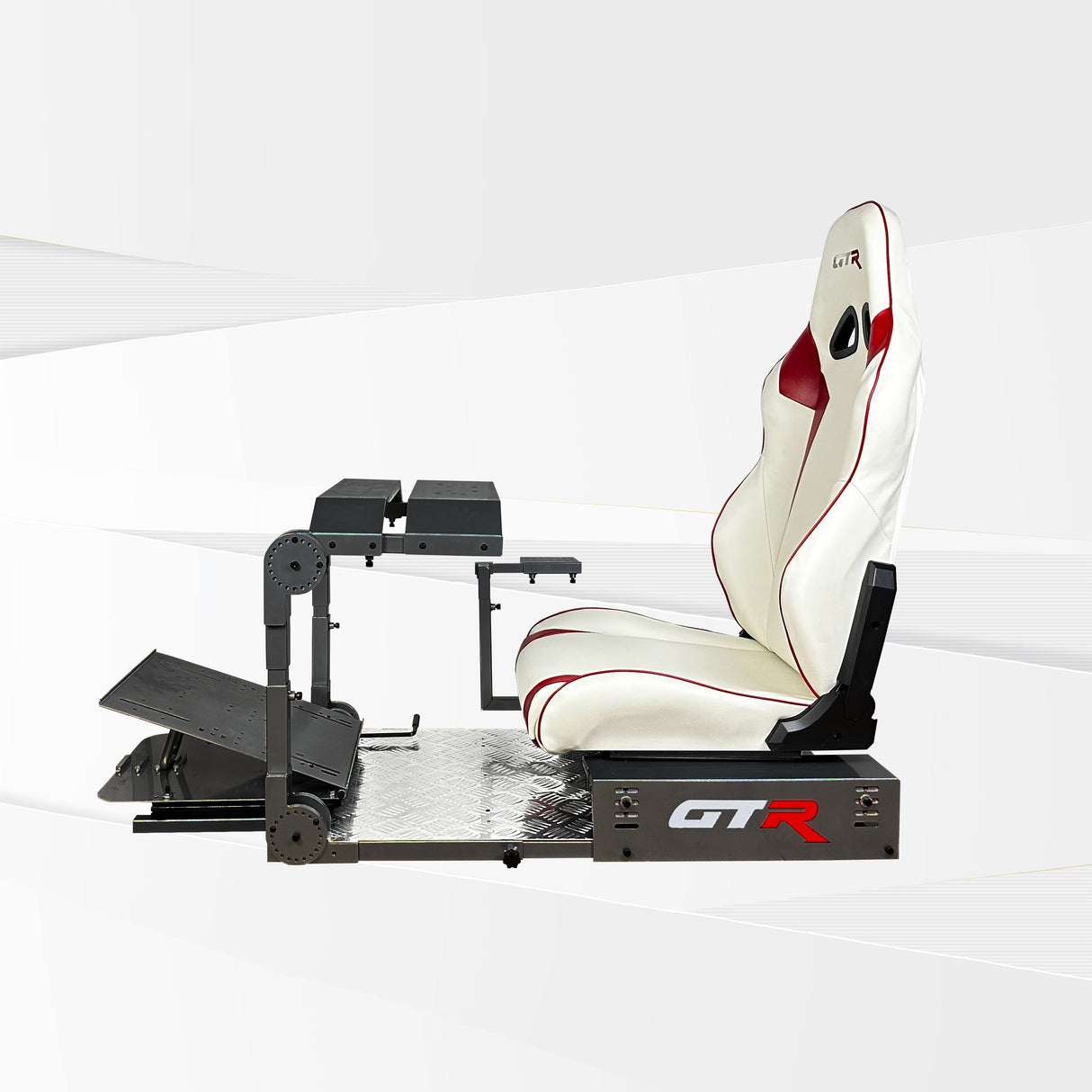 GTA™ Pro Model Racing Simulator
