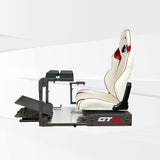 GTA™ Pro Model Racing Simulator