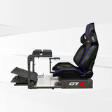 GTA™ Pro Model Racing Simulator