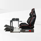 GTA™ Pro Model Racing Simulator