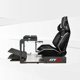 GTA™ Pro Model Racing Simulator
