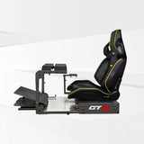 GTA™ Pro Model Racing Simulator