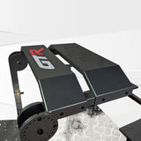 GTA™ Pro Model Racing Simulator
