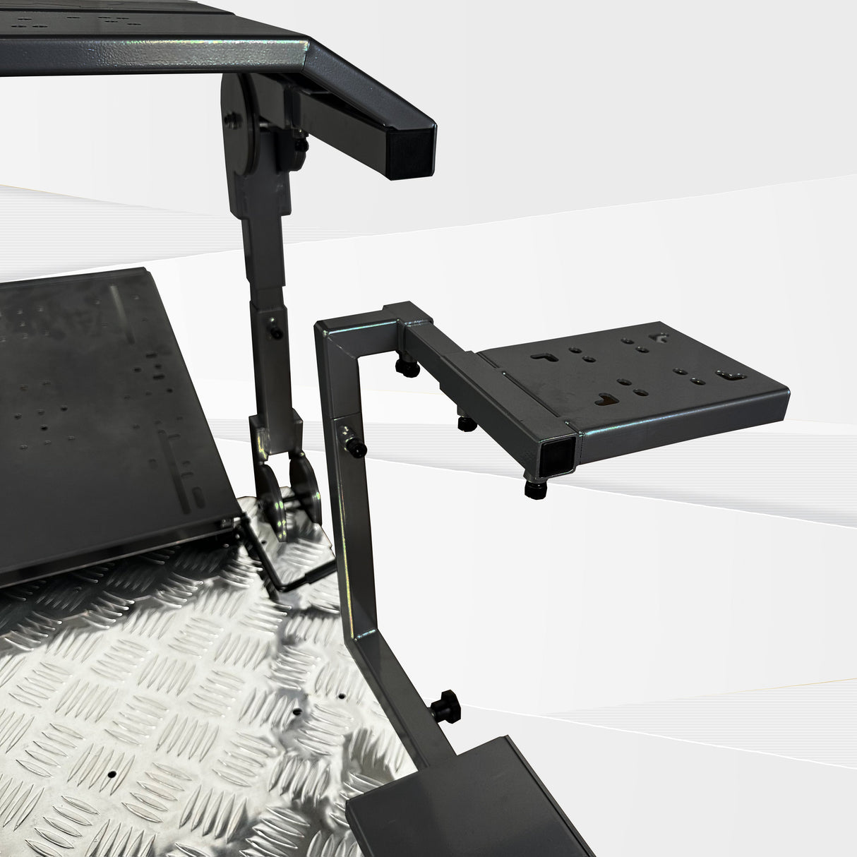 GTA™ Pro Model Racing Simulator