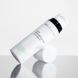 AHA Resurfacing Lotion 20