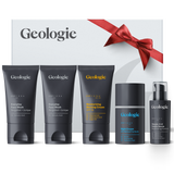 Geologie Skincare Gift Set
