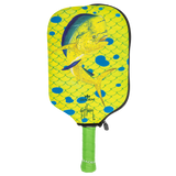 Diadem Paddle Cover