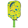 Diadem Paddle Cover