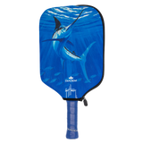 Diadem Paddle Cover