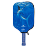 Diadem Paddle Cover