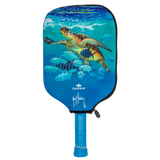 Diadem Paddle Cover