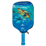 Diadem Paddle Cover