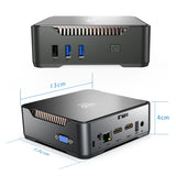 Ultimate Batocera Retro Gaming Console