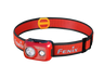 Fenix HL32R-T Trail Running LED Headlamp - 800 Lumens