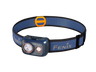 Fenix HL32R-T Trail Running LED Headlamp - 800 Lumens