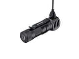 Fenix HM61R V2 Rechargeable LED Headlamp - 1600 Lumens