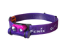 Fenix HM65R-DT Trail Running LED Headlamp