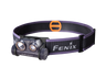 Fenix HM65R-DT Trail Running LED Headlamp