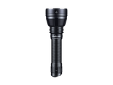 Fenix HT32 Hunting Flashlight with Red & Green Output