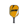 Diadem Hero Beginner Pickleball Paddle – Lightweight, Wide Face, USAPA Approved