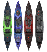 Hydra 130