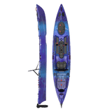 Hydra 130