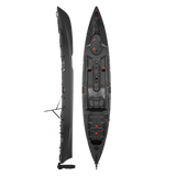 Hydra 130