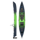 Hydra 130