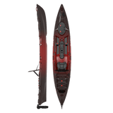 Hydra 130