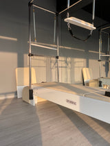 Sportline™ Superior Cadillac-Reformer Bundle