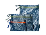 Pike Trail Dyneema Ultralight Bags
