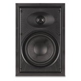 Clearus C6W 2-Way 6.5" In-Wall Speaker