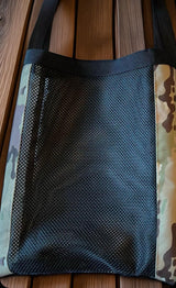 Forager's Bag