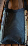Forager's Bag