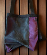Forager's Bag
