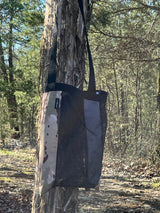 Forager's Bag