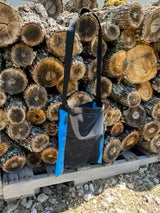 Forager's Bag