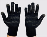 Pike Trail 100% Waterproof Seamless Gloves
