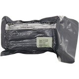 Premium Advanced Bleeding Control Pack