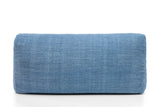 Indigo Ayurvedic Yoga Bolster
