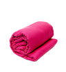 Pike Trail Sleeping Bag Liner