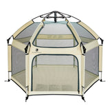 Pop 'N Go™ Playpen